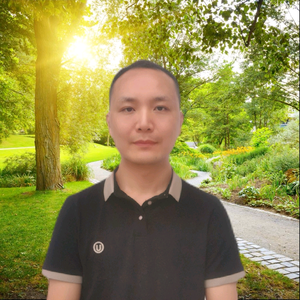 常德美安别墅（黄海玻）头像