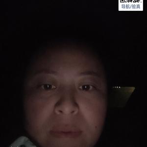达人是丽头像