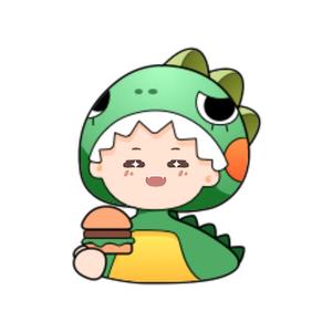 迷你世界刘亦凡吖头像