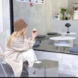 小年studio头像