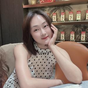 护士美羊羊呀头像