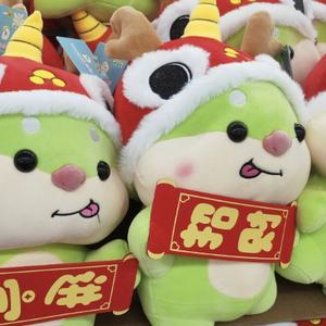 雪后园林头像