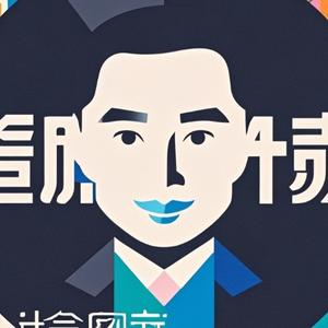 影像趣谈阁头像