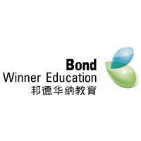 邦德华纳教育头像