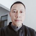 赣州人在黄山头像