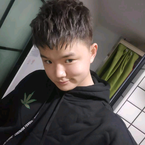 桐仔头像
