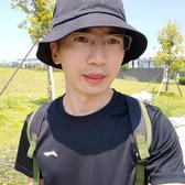 浮云掠过268头像