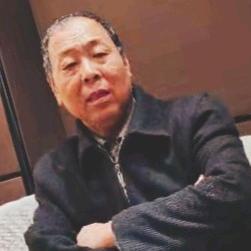 智晖0Y6H头像