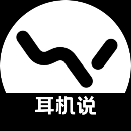 风吟声学WindSing头像