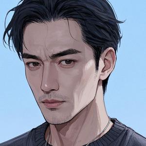 凡人头像