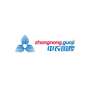 中农国稷头像