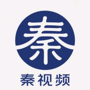 秦视频头像
