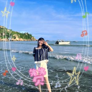 清远房地产刘海怡头像