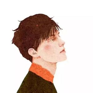 闲看小馆头像