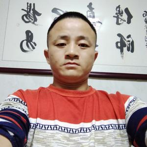持之以恒宗圣世家头像