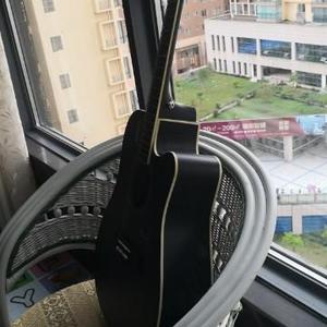 破音梵燊头像