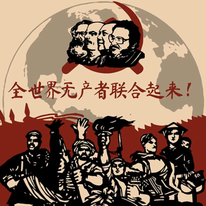 黑暗中的曙光a头像