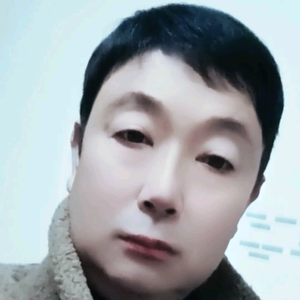 搞笑的海哥头像