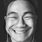 我是老虎要减肥头像