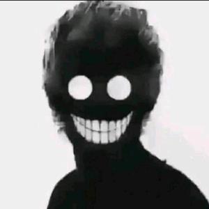 S异世界头像