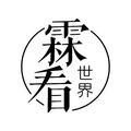 霖看世界头像
