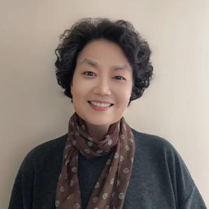 皇帝不头像