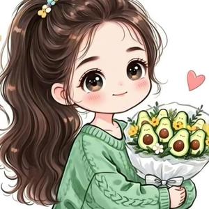 自由的风筝ZuL头像