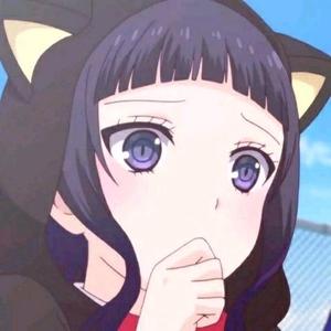 勇者山楂9Z6x头像