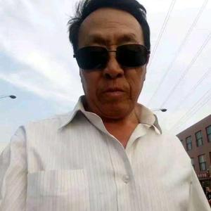 达人悟头像