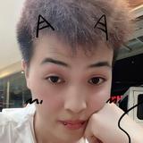 张张公子呀头像