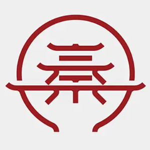 大秦元素头像