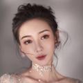 a暖暖at头像