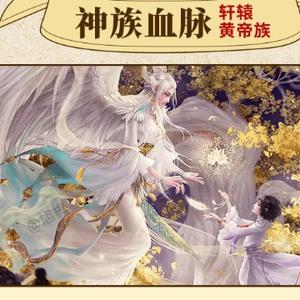 云南师师头像