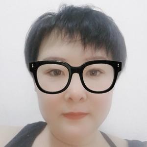 哎呦喂153231479头像