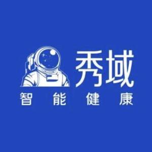 秀域石家庄盛世店头像