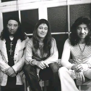 锦鲤&amp;小白头像