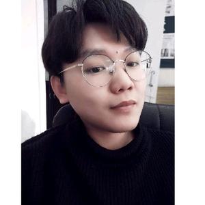 沈城楼市分析别墅专卖头像