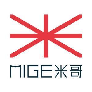 MIGE米哥头像