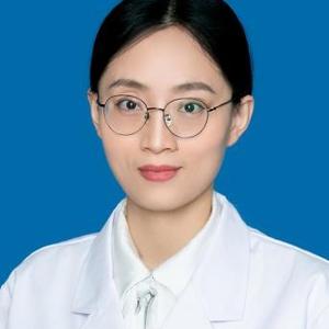 中医儿科史博士头像