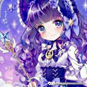 小向日葵花姐头像