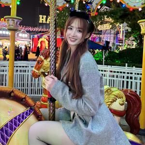 喵喵bala（月子中）头像