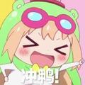 灰色头像624头像