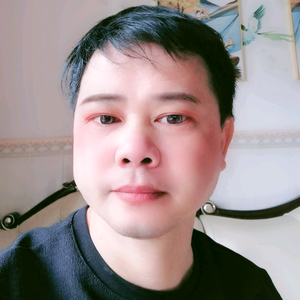 龙潭龙头像