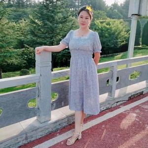 小黄老师3w4K头像