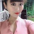 面条小姐姐vlog头像