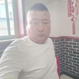 自信德温2K2头像