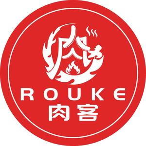 肉客香肠头像