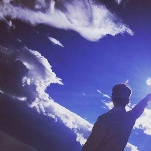 马幻艳头像