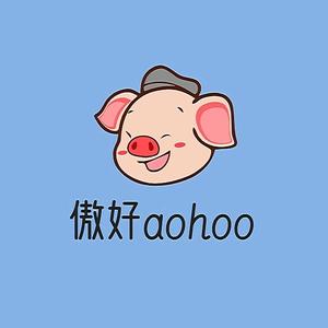 木清无言头像
