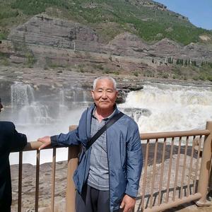 平安图文头像